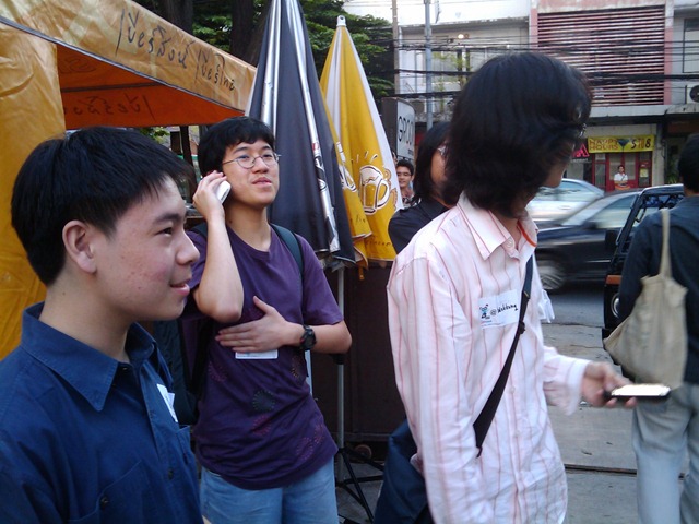 [2009090518.03.203.jpg]