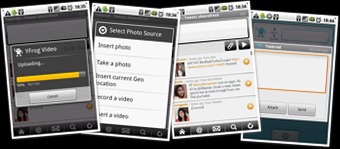 View twidroid-tweet