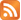 Subcribe Blog