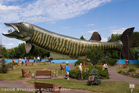150 Strange Buildings of the World Seen On coolpicturesgallery.blogspot.com Or www.CoolPictureGallery.com 