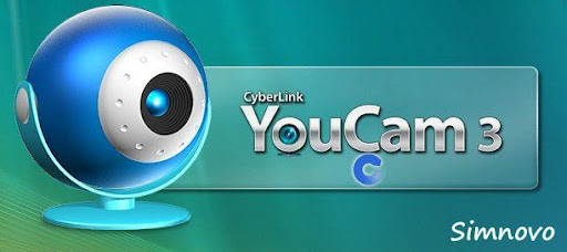 lenovo youcam lenovo youcam