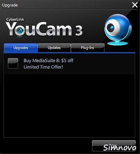 lenovo youcam lenovo youcam