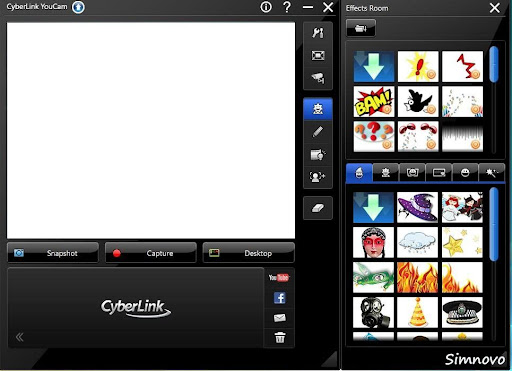 lenovo youcam lenovo youcam