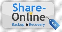 share-online