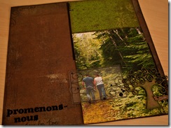IMG_4172 IMG_4172