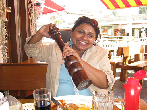 peppermills of bennington