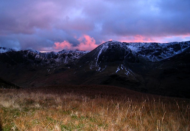 [buttermere_moss_sunset[7].jpg]