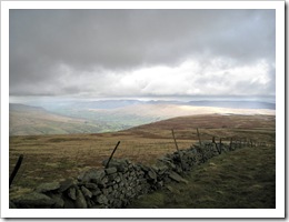 Whernside2