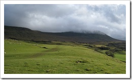 to_ingleborough