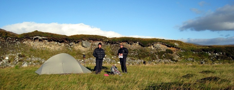 [Morning_at_camp_day44.jpg]