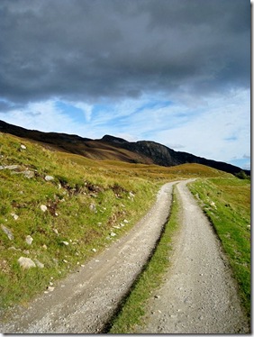 moody_glen_achall