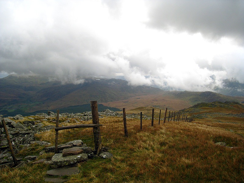 [Carnedd-y-Cribau4.jpg]