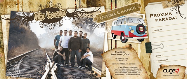 [16beats - Cartaz Tour09 Ultima Chance (48 x 20 cm) com 3mm sangra[3].jpg]