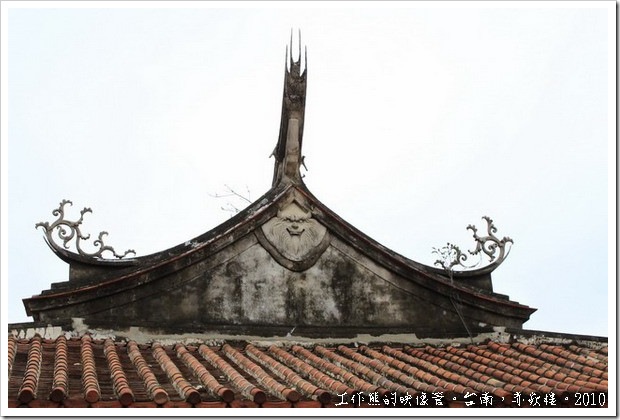Chihkan_tower14