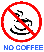 no_coffee01