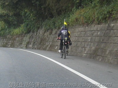 [Taitung_bike0119.jpg]