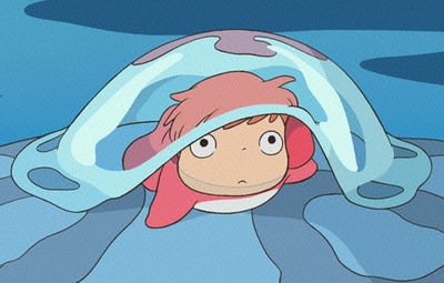 fishgirl02 fishgirl02