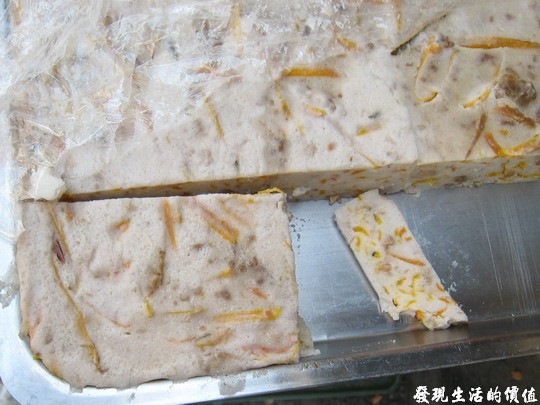 [Lioucious623.jpg]