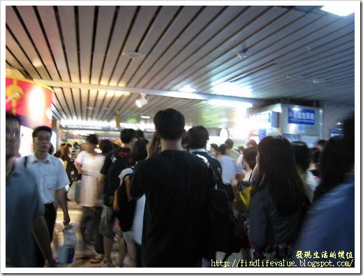 TPE_HSR_jam01 TPE_HSR_jam01