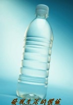 water01