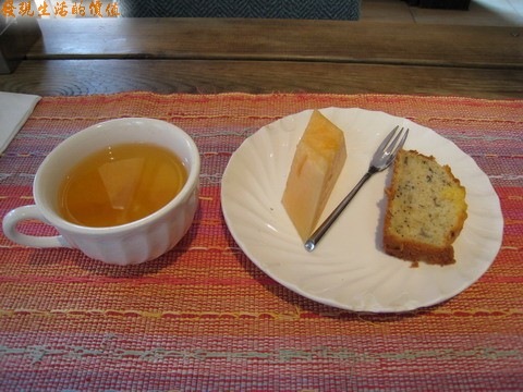 [dreamherb072.jpg]
