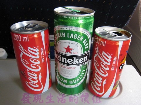 [airline_meal04[2].jpg]