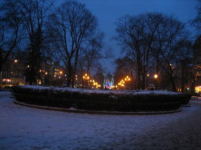 2010-01-06-IMG_2518.JPG