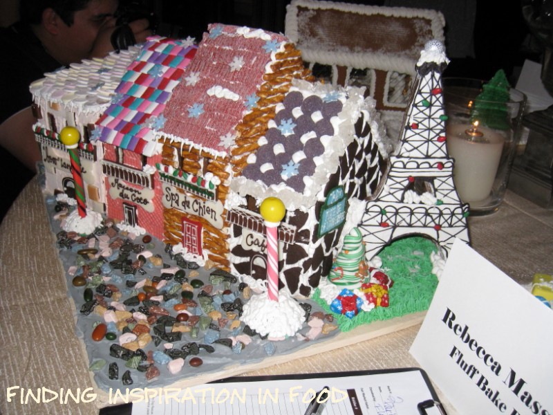 [IMG_44043.jpg]