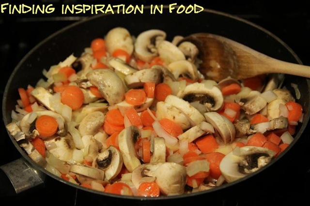 [IMG_8708 (Medium)[3].jpg]