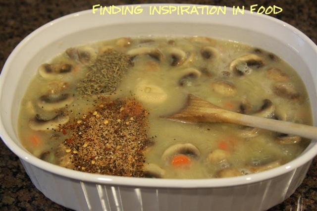 [IMG_8719 (Medium)[7].jpg]