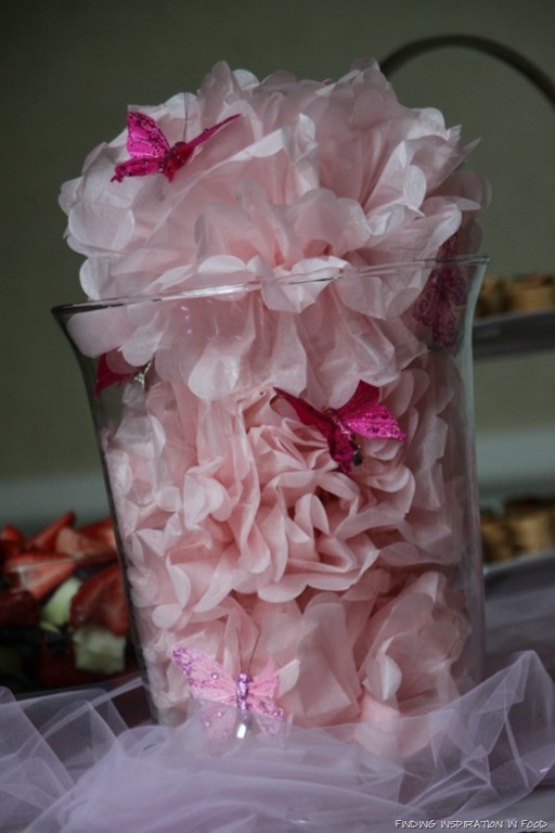 [IMG_9776-Copy8.jpg]