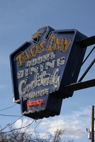 [IMG_0245Medium3.jpg]