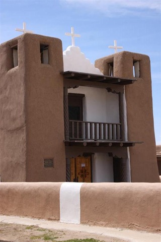 [IMG_0545Medium3.jpg]