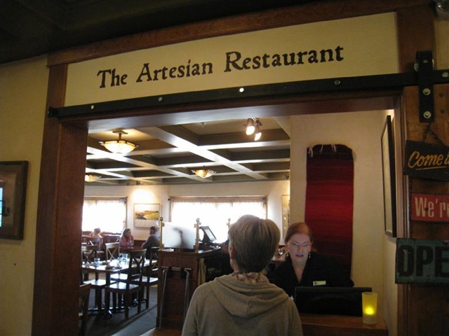 [IMG_4766Medium3.jpg]