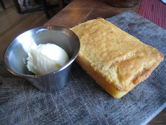 [IMG_4768Medium3.jpg]