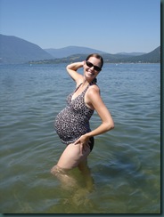july 22, 2009 078