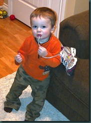 IMG-20110111-00039