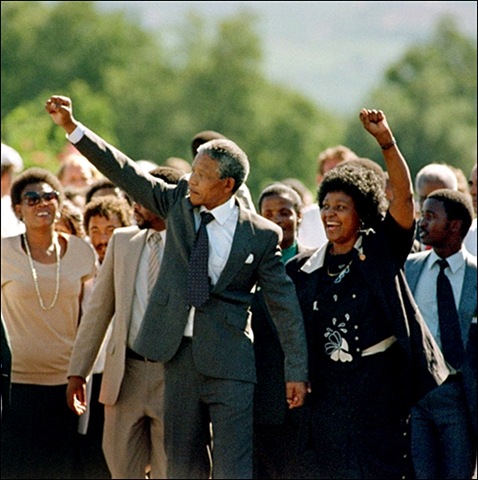 [nelson-mandela-free[4].jpg]