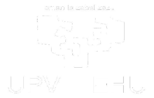 [UPV_medio[3].gif]