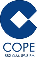 cadena_cope
