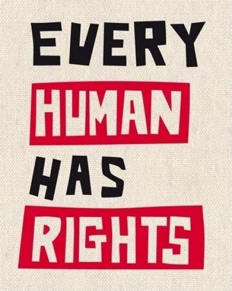 [human-rights-every-human-has-rights[3].jpg]