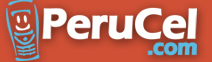 Perucel