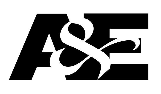 [A-E_Logo_2_ (2)[3].jpg]