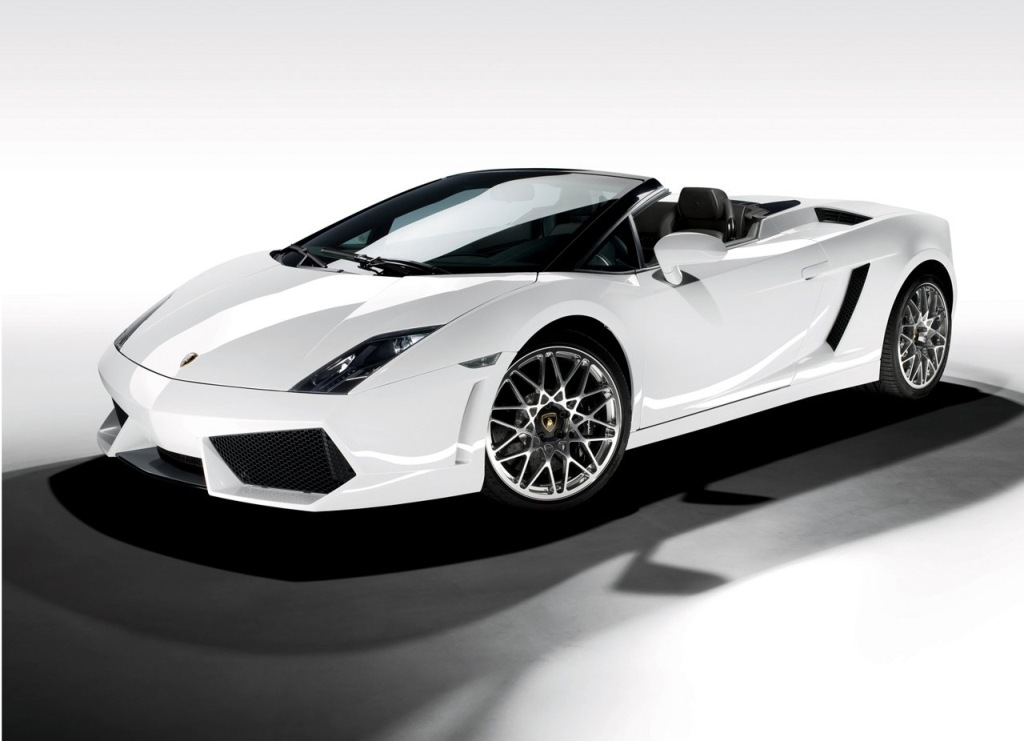 [Lamborghini LP560-4 Spyder 01[3].jpg]