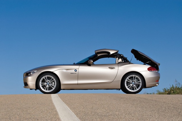 [BMW Z4 2009 12[3].jpg]