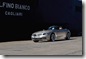 BMW Z4 2009 14
