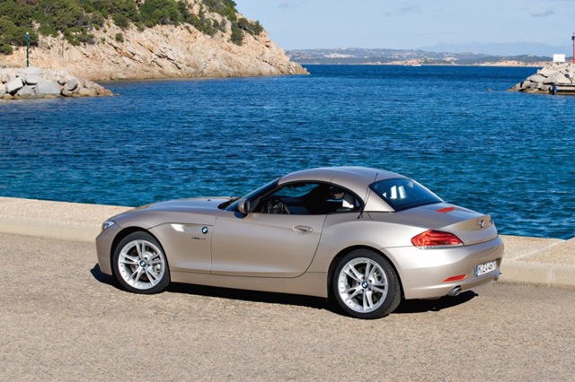 [BMW Z4 2009 03[4].jpg]