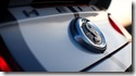 Mustang GT500 2009 30
