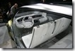 Lincoln C Concept37