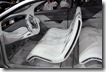 Lincoln C Concept51